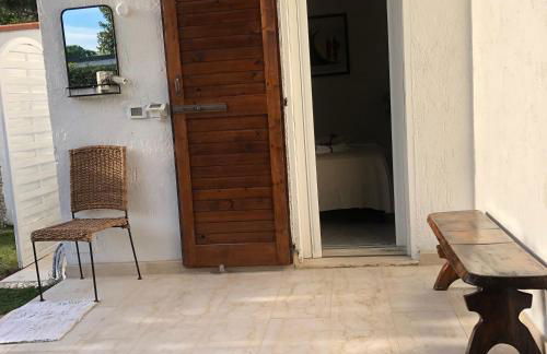 Casa in prossimità della spiaggia - Foto 67