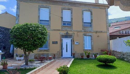 Casa López - Foto 2