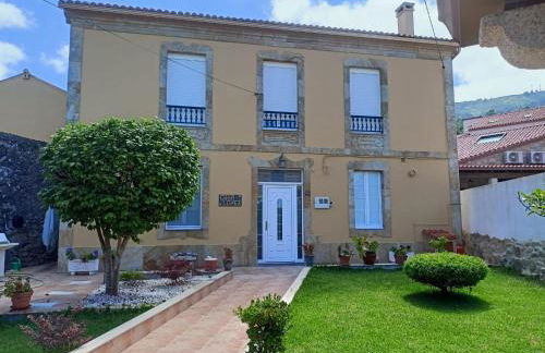 Casa López - Foto 2