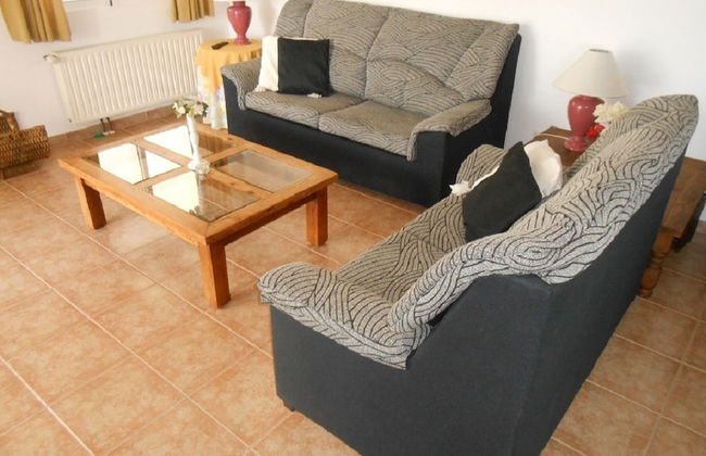 Entre Nosotros - Foto 28