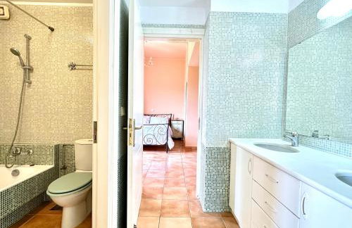 Villa Kapodistria - Foto 22