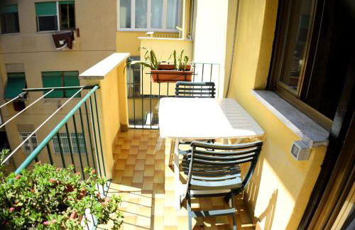 Donna Lavinia a Cinecittà - Foto 8