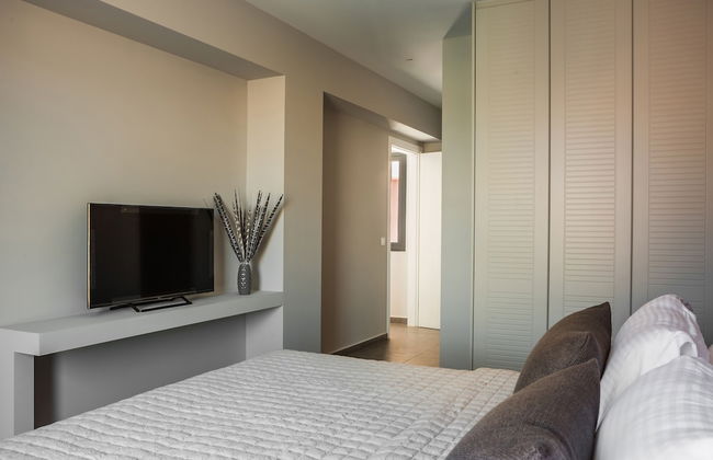 The Twelve Suites collection - Foto 26