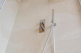 Appartment Navacchio Pisa 2B - Foto 7