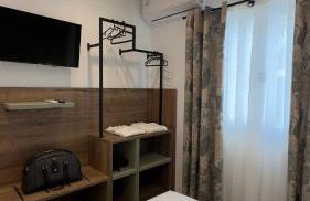 House Garli Premium Hospitality - Foto 24