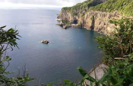 Quinta das Primas - Foto 44