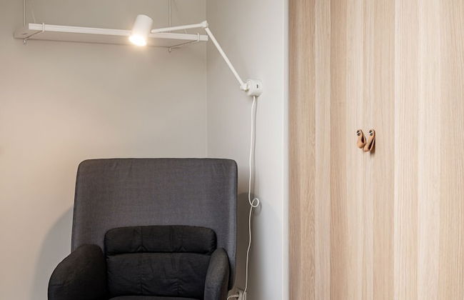 RentPlanet - Bulwar Staromiejski - Photo 23