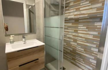 Anzio Interno 2 VistaMare - Photo 18