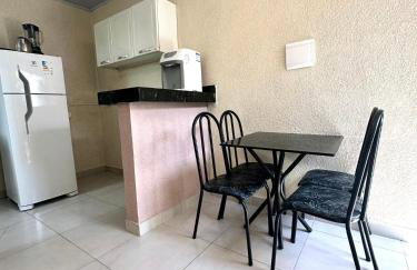 Residencial Davisis - Parada do Jalapão - Foto 108