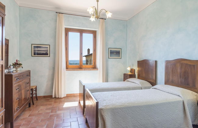 Pg-c309-cadl0at - Poderina dei Poggi 16 - Foto 63