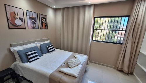 Ap São José Antunes Maragogi - Foto 3