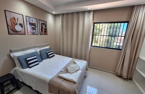 Ap São José Antunes Maragogi - Foto 3