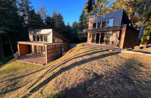 Redfish Rocks Villas - Green - Foto 38