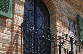 Agriturismo La Corte - Foto 20