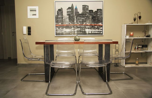 Villa Elia - Foto 15