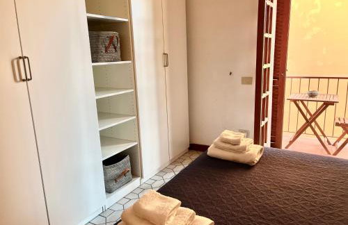 Porto Ercole Vacation Home - Foto 7