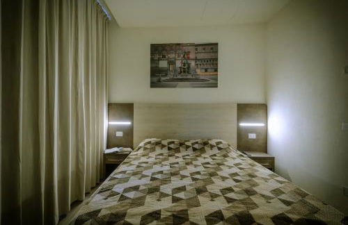 Casabetta "Bononia" - Photo 8