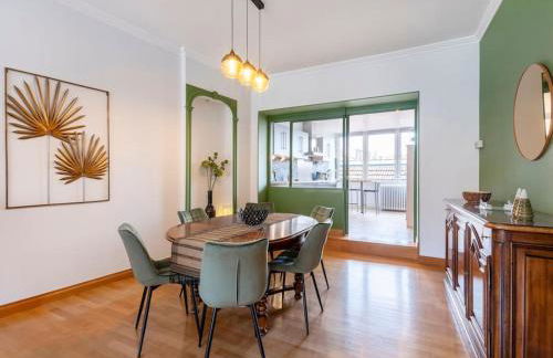 L'Excellent de Dumas - Foto 7