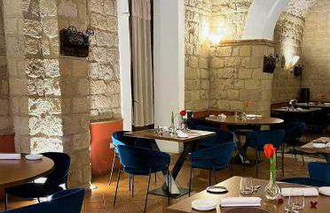 Tenute del Gheppio - Foto 45