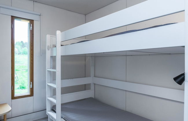 Rantapelto - Foto 14