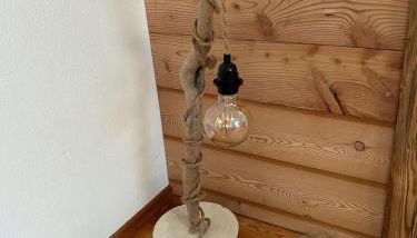 Gugg ins Moos - Foto 5