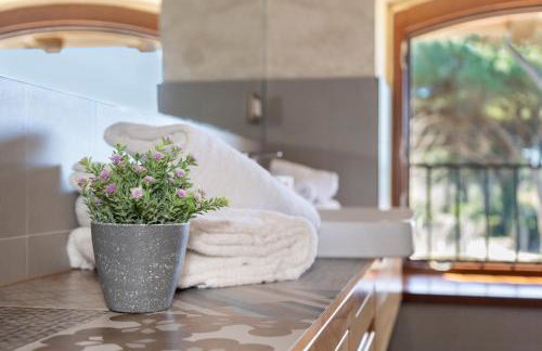 Casale Elisa Country Hotel - Foto 54