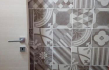 Agriturismo Campo Luente - Foto 6