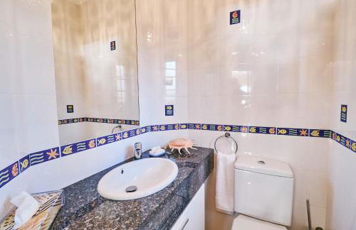 Casa Presa Moura - Foto 16