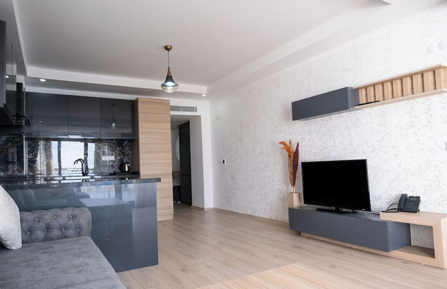 Si Hotel & Spa - Foto 14