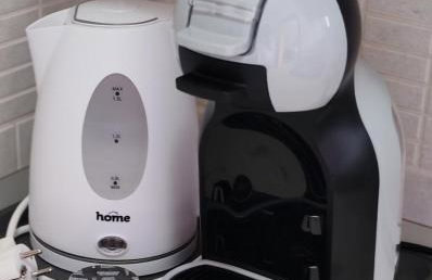 Apartman Joža-jezero Jarun - Foto 3