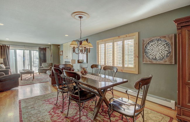 River Park 100A - Foto 9