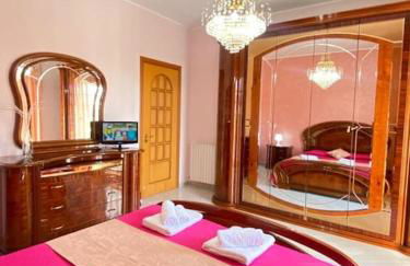 CasaEtnaMarty Acireale - Foto 2