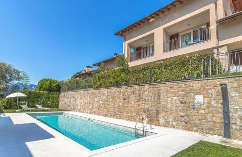 Apartment Belvedere 5, Tremezzina - Foto 1