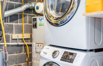 Book Now!- Fenced Yard - BBQ Grill & 4 Tvs -Luxury Getaway -Floyd's Freedom- - Foto 29