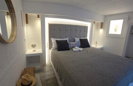 BilMar Sea Side - Photo 30