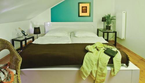 2 Bedroom Amazing Home In Pinnow - Foto 3