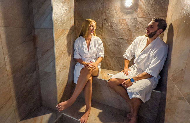 B 48 Living by B Rent - Foto 63