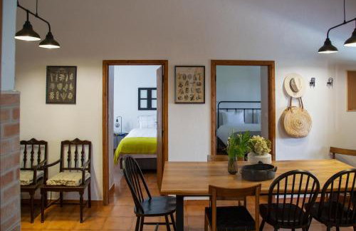 Casas Porta Alegre - Photo 8