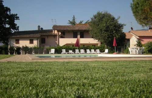 Casa Vacanze Nonna Vittoria - Photo 31