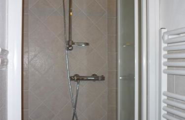 Complesso colonico Pogginano - Foto 33