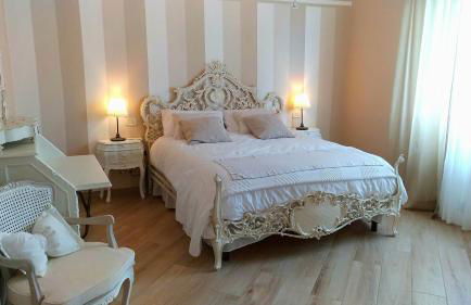 La Valinfiore Charming Home - Foto 25