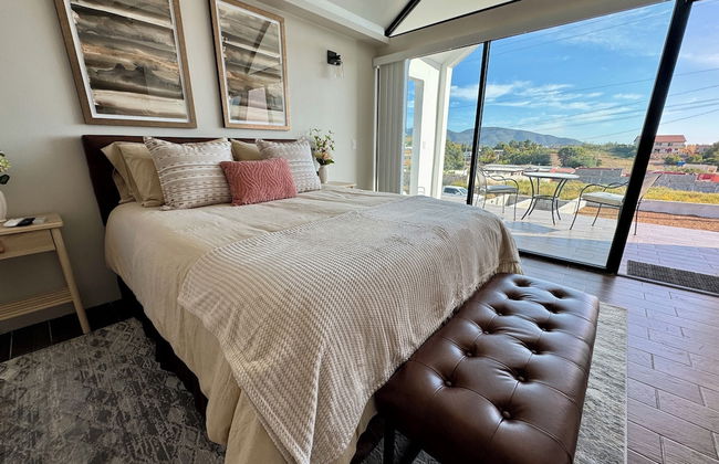 Sur del Valle - Photo 2