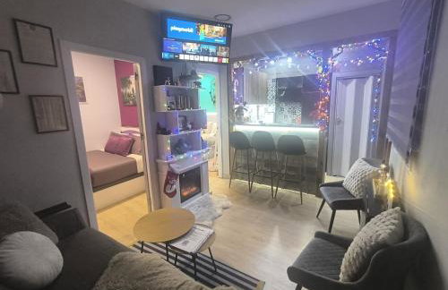 Apartamento, Espectacular - Foto 21