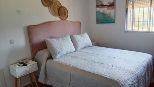 Finca Laurel - Foto 5