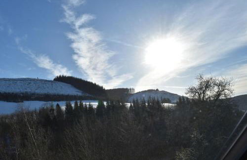 The Hayloft - Photo 17