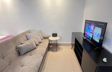 LK Lourdes 1 - Foto 8