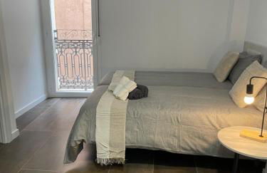 Gómez-Tortosa Apartamento - Foto 3
