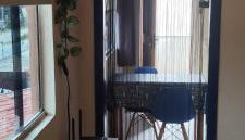 Lindo apartamento com excelente localização próximo a centro e praias - Foto 4