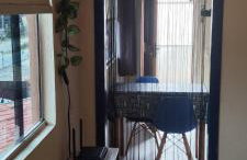 Lindo apartamento com excelente localização próximo a centro e praias - Foto 4