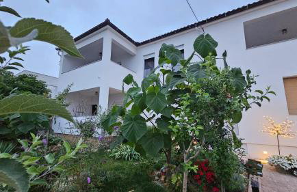 Apartment Leilani & Karolina - Foto 41